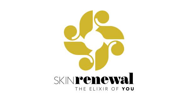 Skin Renewal Century City Logo