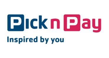 Pick 'n Pay- Southdale Shopping Center Logo