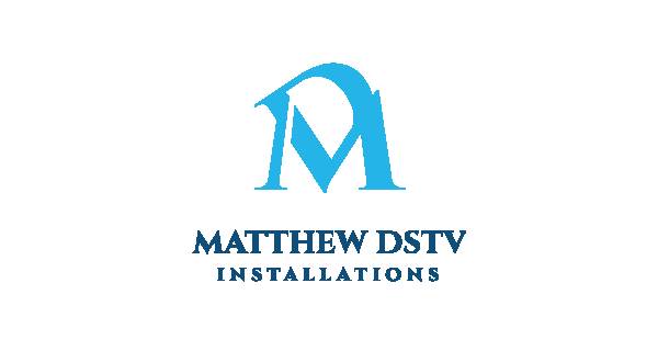 Dwarskersbos Dstv installers 0822822554 Logo