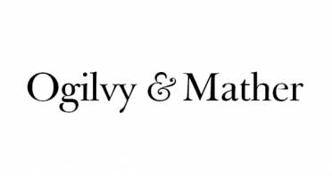Ogilvy & Mather Logo