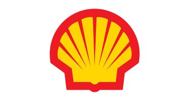 Shell Truckport Logo