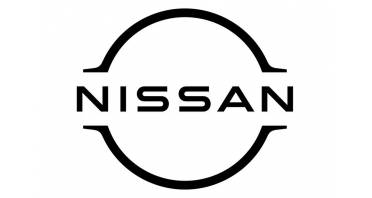 Nissan South Africa Logo