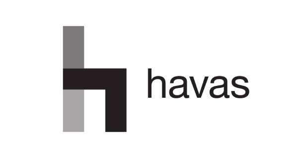 Havas Worldwide Johannesburg Logo