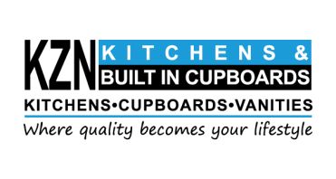KZN Kitchen Designs Logo