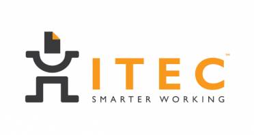 Itec Innovate Logo