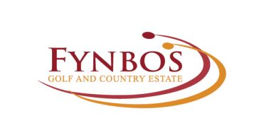 Fynbos Golf Estate Logo