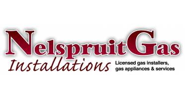 Nelspruit Gas Installations Logo