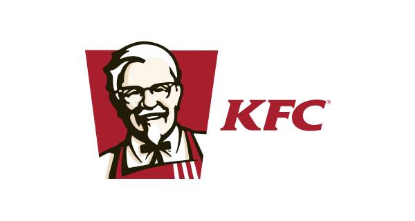 KFC Galaxy Centre Logo