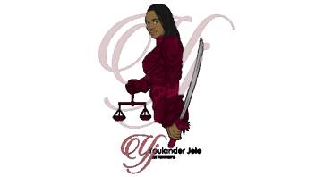 Youlander Jele Attorneys Logo