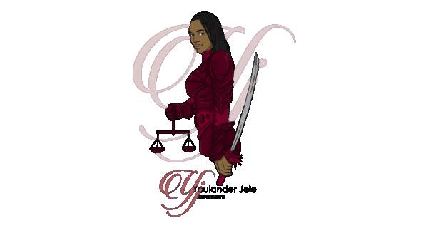 Youlander Jele Attorneys Logo