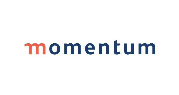 Momentum Employee Benefits Logo