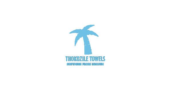 Thokozile Towels Diversity Pty Ltd Logo