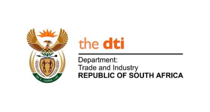 Minister Davies Gazettes the Draft Statement 005 of 2017 for Public Commentary 