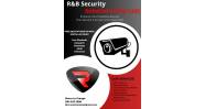 R&B Security Solutions