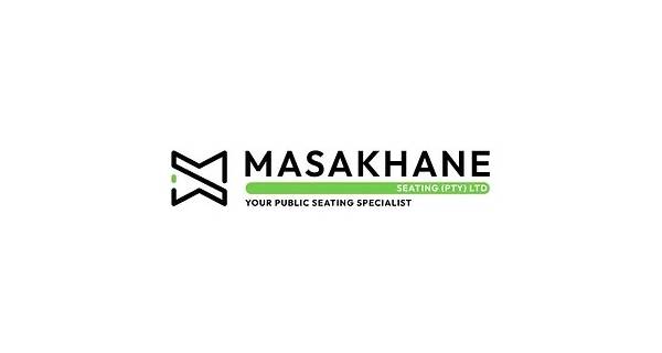 Masakhane Seating Logo