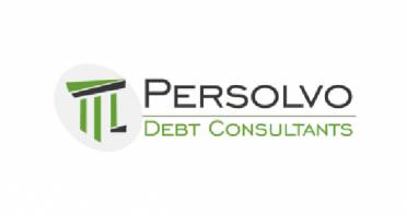 Persolvo Debt Consultants (Pty) Ltd. Logo