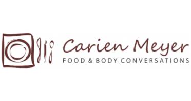 Food & Body Conversations Logo