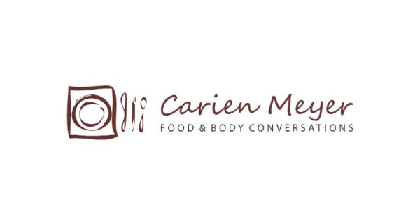 Food & Body Conversations Logo