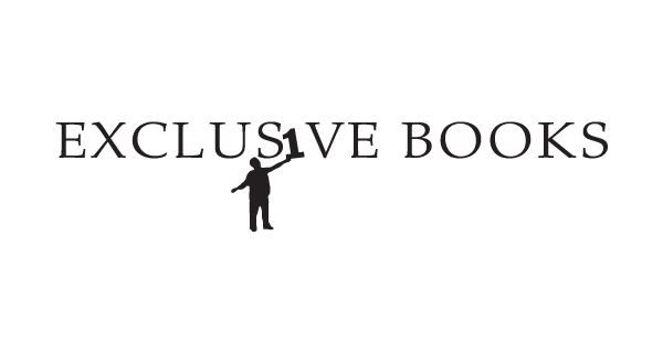 Exclusive Books Liberty Midlands Mall Logo