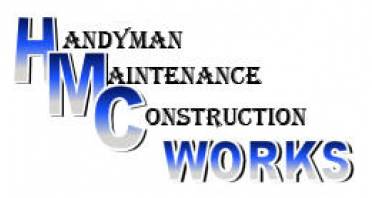 HMC works Logo