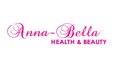 Anna-Bella Health & Beauty Logo