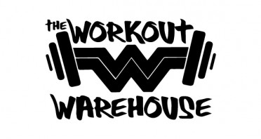 The Workout Warehouse Logo