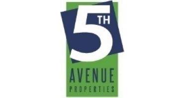 5th Avenue Properties Logo