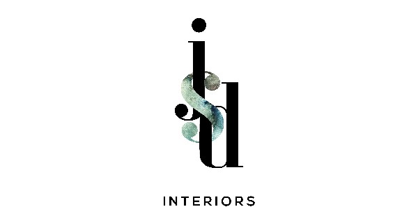 JSD Interiors Logo