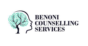 Benoni Counselling Services Logo