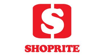 Shoprite U Save Logo