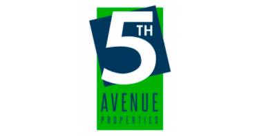 5th Ave Properties Logo