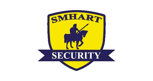 Smhart Security jeffreys bay | Security and Alarms | Phone 0861 101 ...