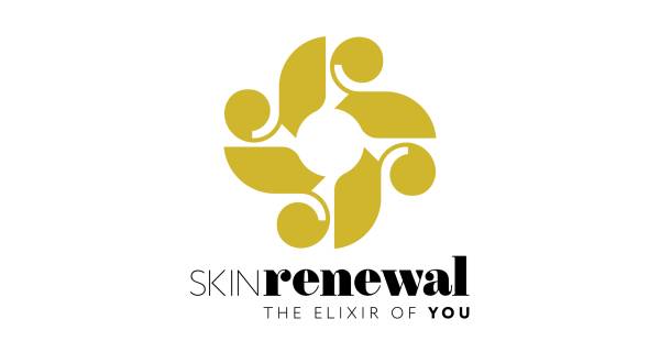 Skin Renewal Willowbridge Logo