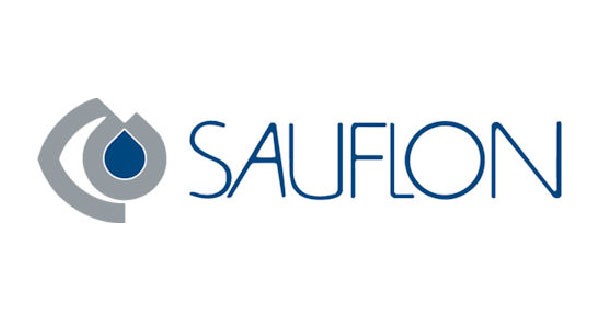 Sauflon SA Logo