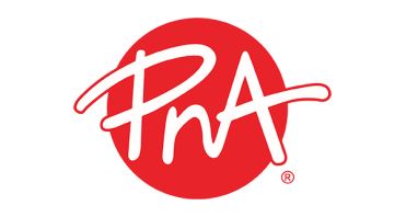 PNA Stationers (Dalpark) Logo