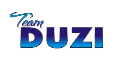 Team Duzi Logo
