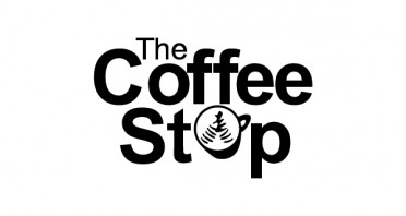 The Coffee Stop (Kempton) Logo