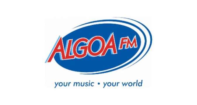 Algoa FM recognised for its contribution towards Eastern Cape health 