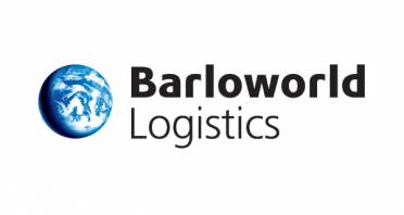 Barloworld City Logo