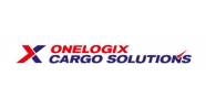 OneLogix Cargo Solutions Logo