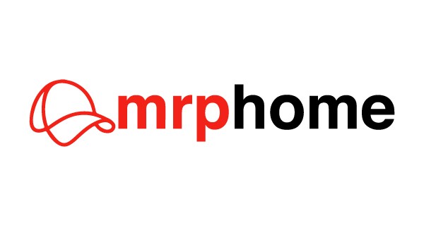 Mr Price Home Kroonstad Logo