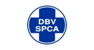 SPCA& Boarding Kennels Logo