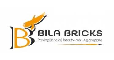 Bila Bricks Logo