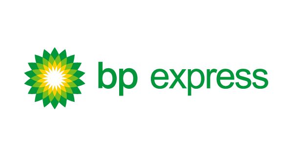 BP (Berea) Logo