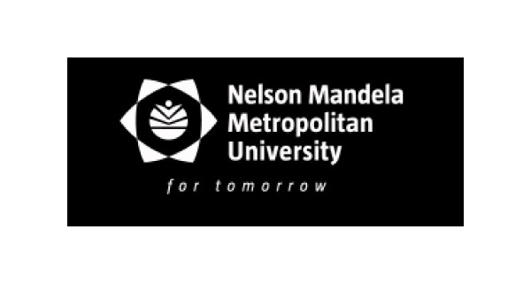 NMMU Logo