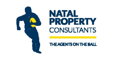 Natal Property Consultants Logo