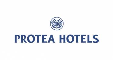 Protea Hotel (Mafikeng) Logo
