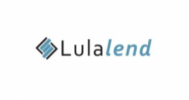 Lulalend Logo