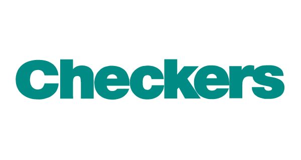 Checkers Heiderand Logo