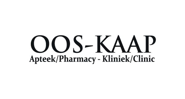 Oos-Kaap Apteek Humansdorp | Pharmacies and Retail | Phone 042 295 2 ...